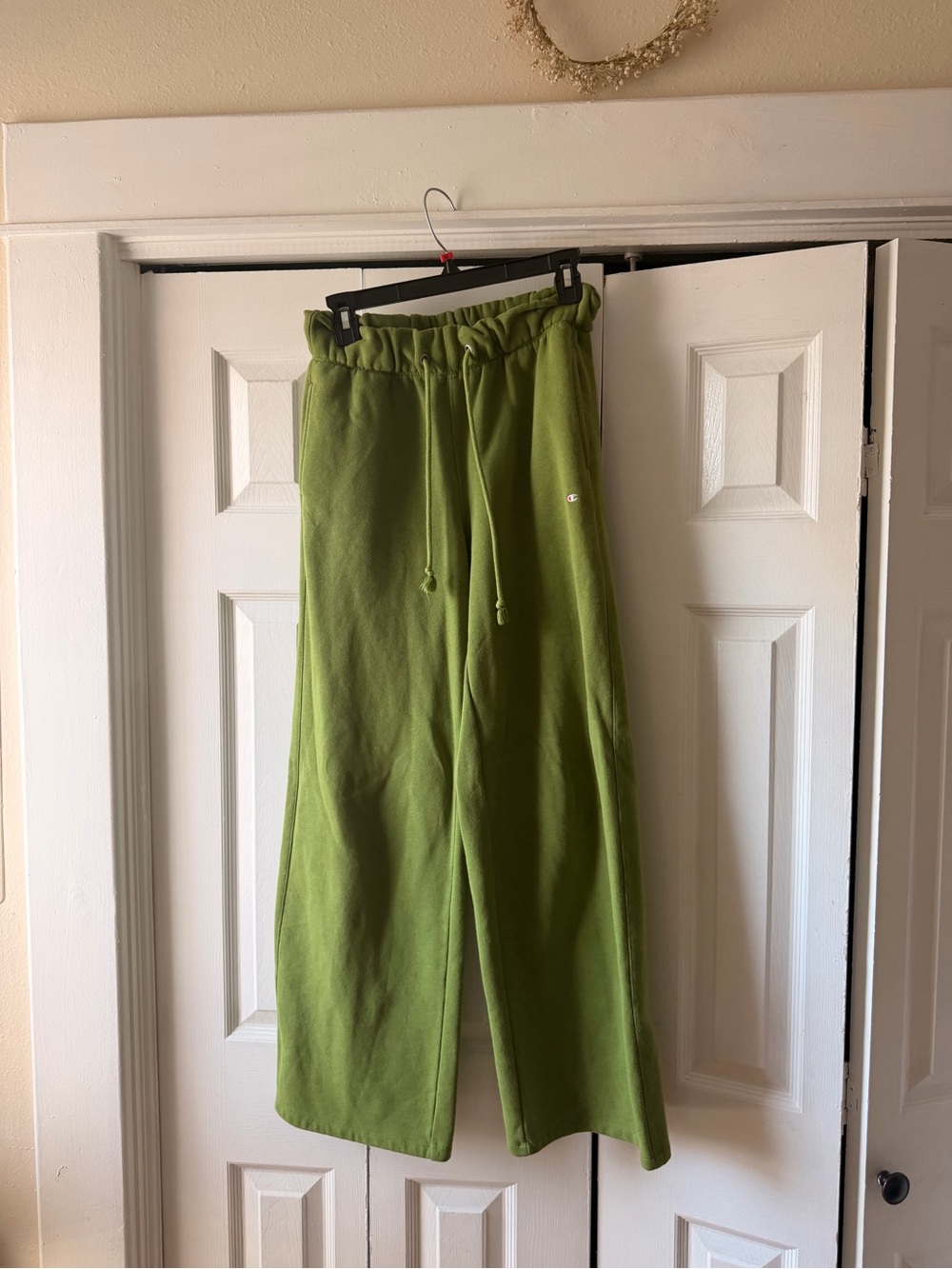 Women’s Champion UO Exclusive Puddle Pant